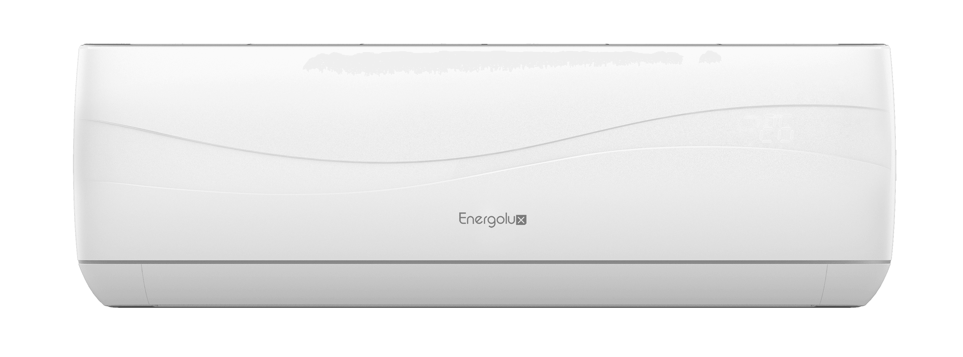 Холодильные Сплит-системы  Energolux LAUSANNE SAS18L4-A-LT/SAU18L4-A-LT-WS30