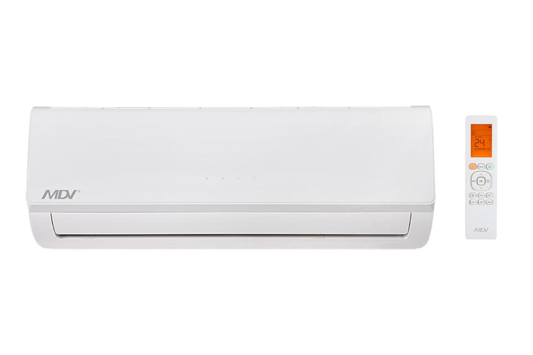 Кондиционеры