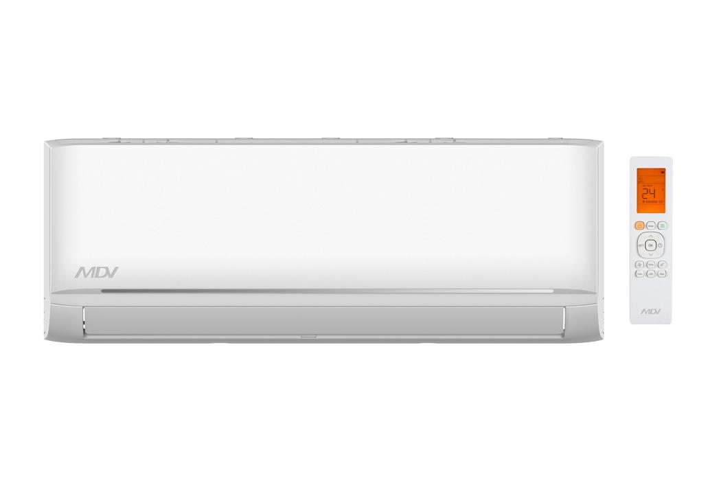 Настенный внутренний блок Mdv MDSAG-07HRFN8
