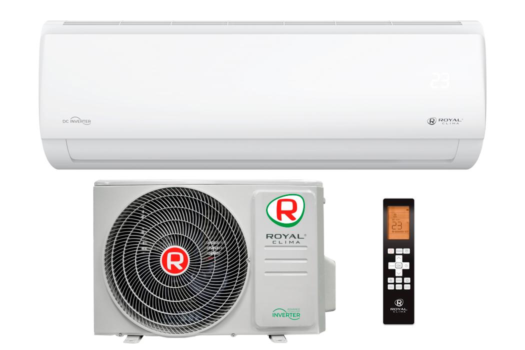 Triumph Inverter 2024