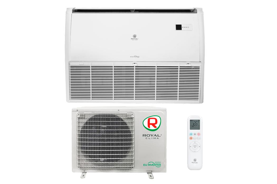 Competenza Inverter 2024