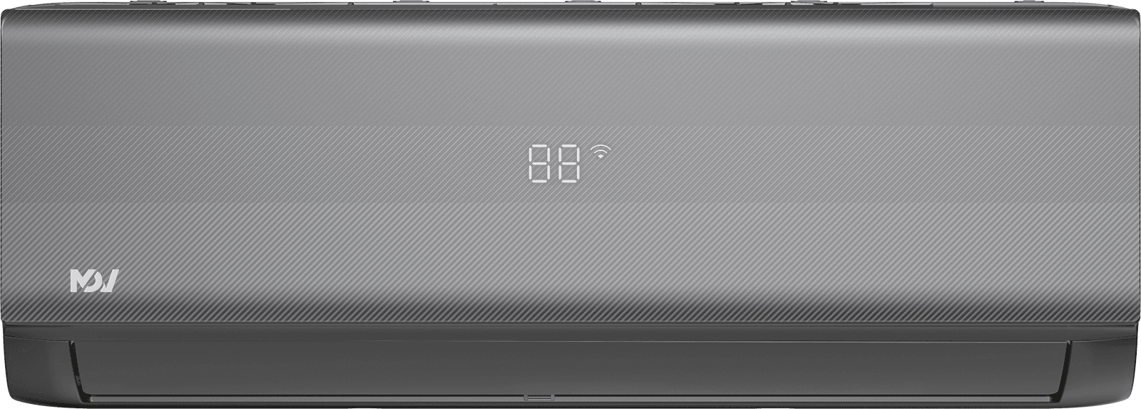 Настенный внутренний блок Mdv Infini Loft MDSALF-18HRFN8