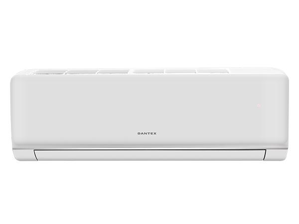 Настенный внутренний блок Dantex Flex Profi RK-MW09HG