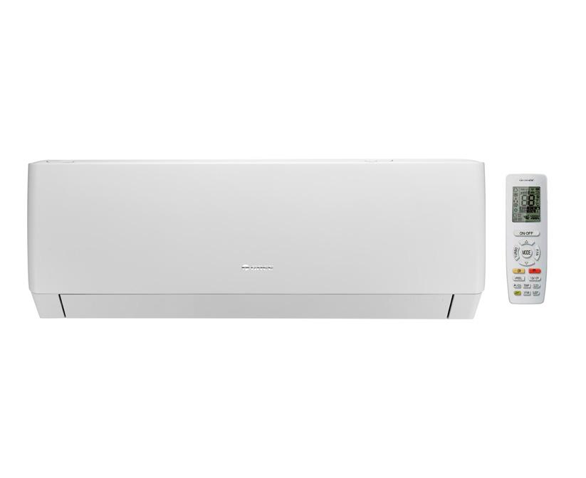 Настенный внутренний блок Gree Pular GWH24AGDXE-K6DNA4C/I