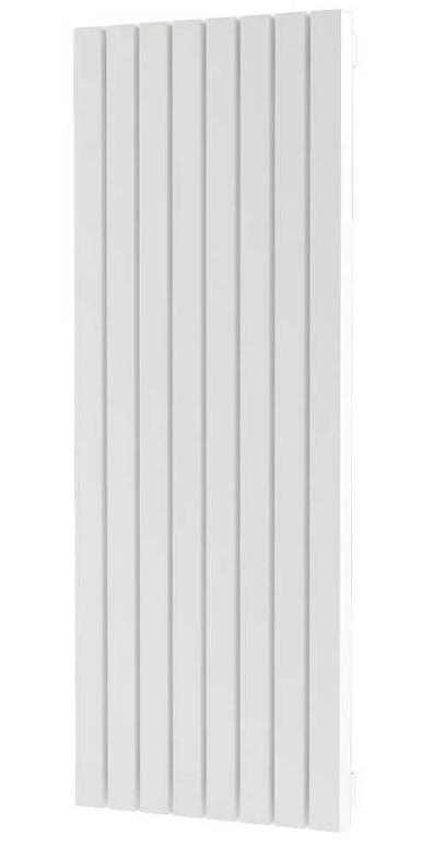 Радиатор стальной профильный WarmMet Power 60 V 1500-13