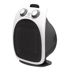 Обогреватели