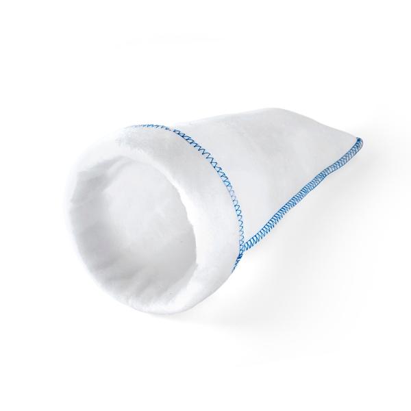 Канальный фильтр класса Tion G4