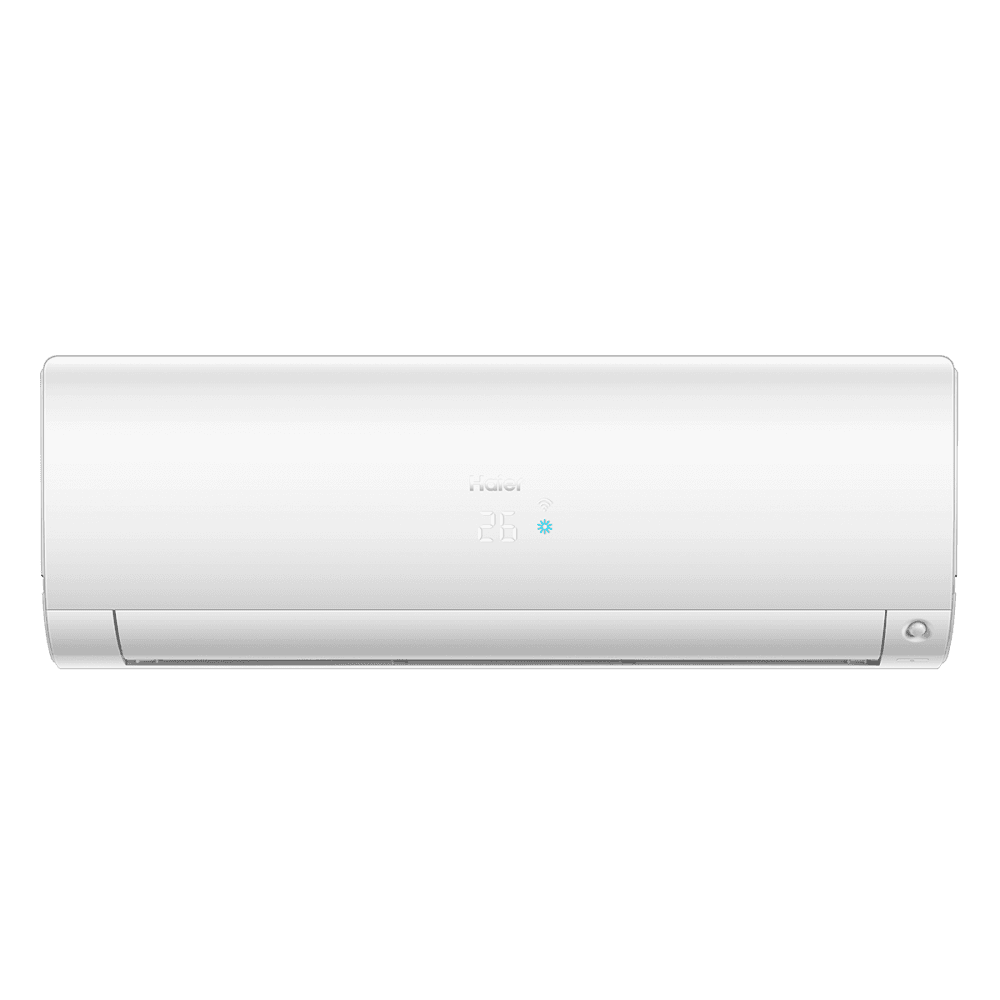 Настенный внутренний блок Haier Flexis SM AS50S2SF3FA-W