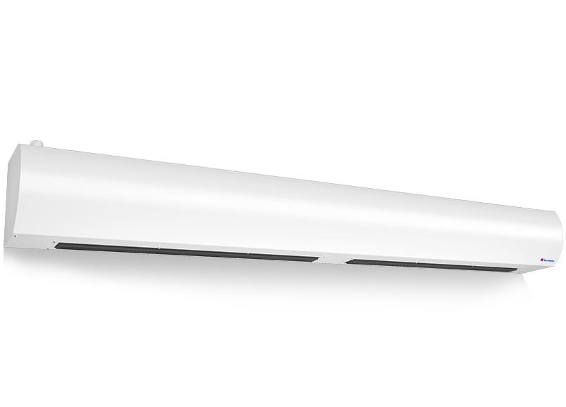 Тепловая завеса Тепломаш  КЭВ-П3142А