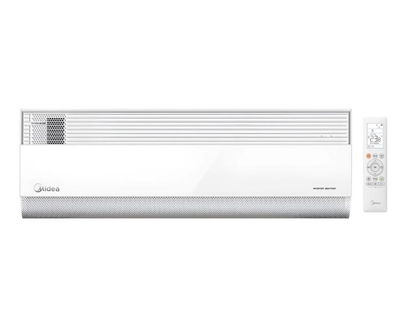 Настенный внутренний блок Midea Gaia MMCA1BU-09HRFN8
