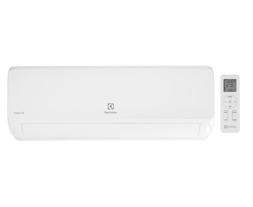 Настенный внутренний блок EACS/I-12 HMB FMI/N8_ERP