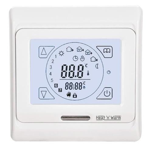 Терморегулятор Grand Meyer HW-700