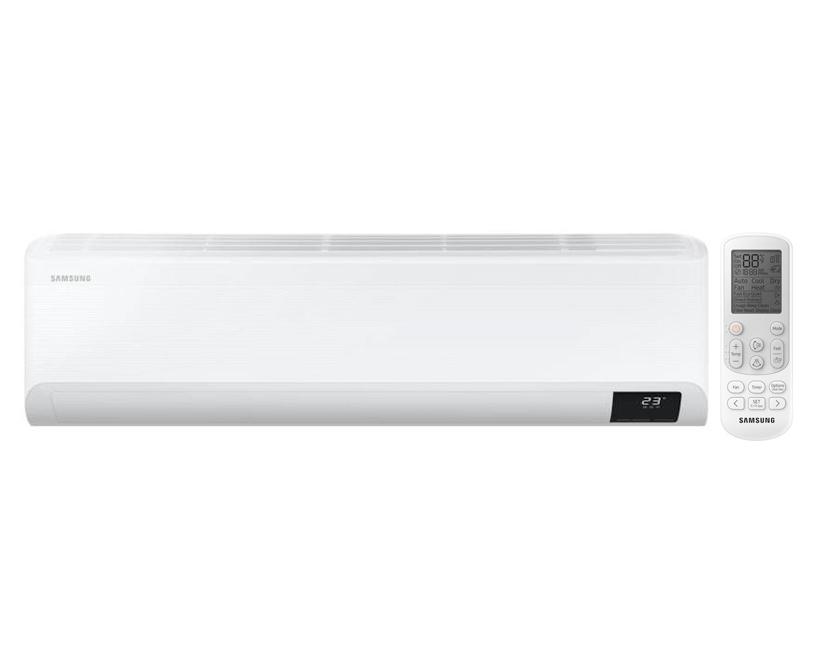 Настенный внутренний блок Samsung AJ025TNTDKH/EA