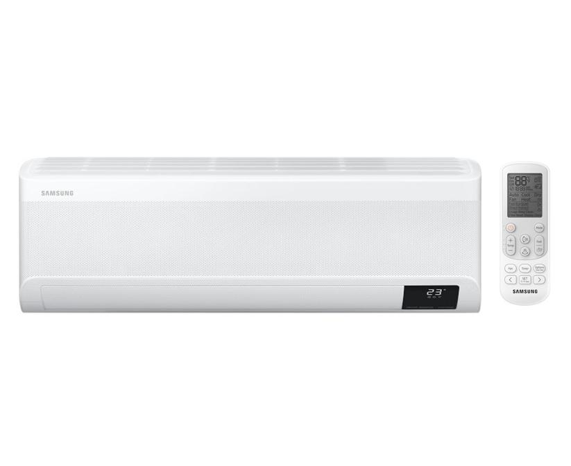 Настенный внутренний блок Samsung AJ068TNAPKH/EA