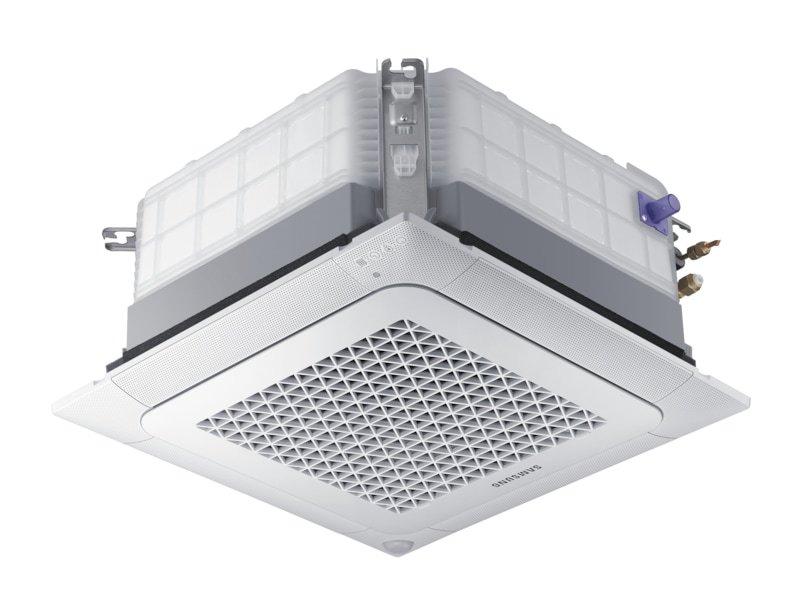 Кассетный внутренний блок Samsung AJ020TNNDKH/EA