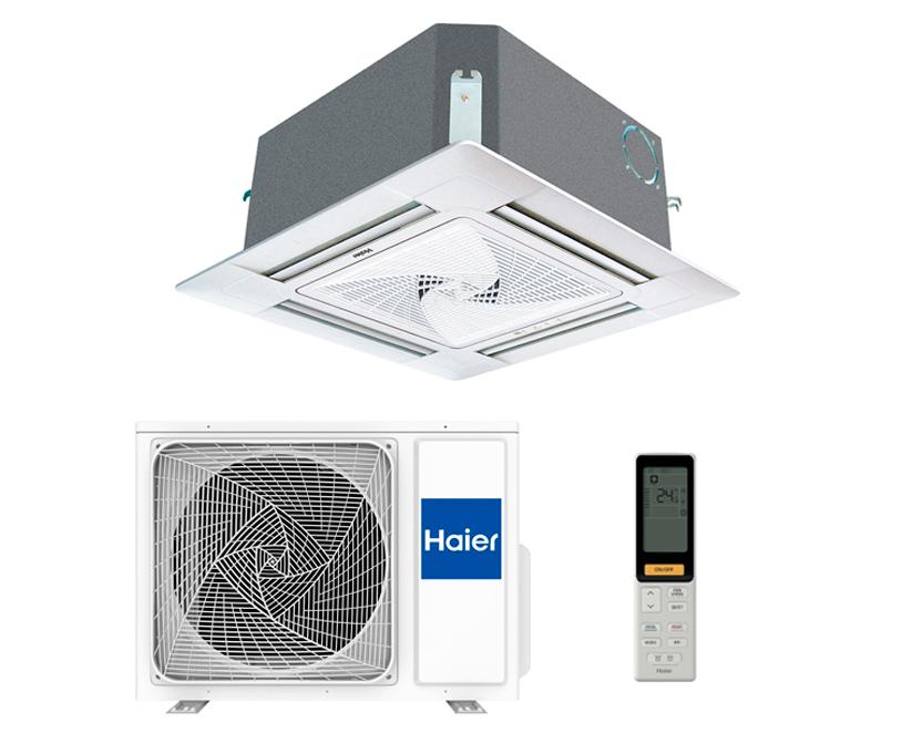 AB-S2SC1FA/1U-S2SM4FA