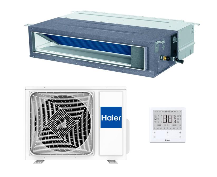 AD-S2SM3FA/1U-S2SM4FA