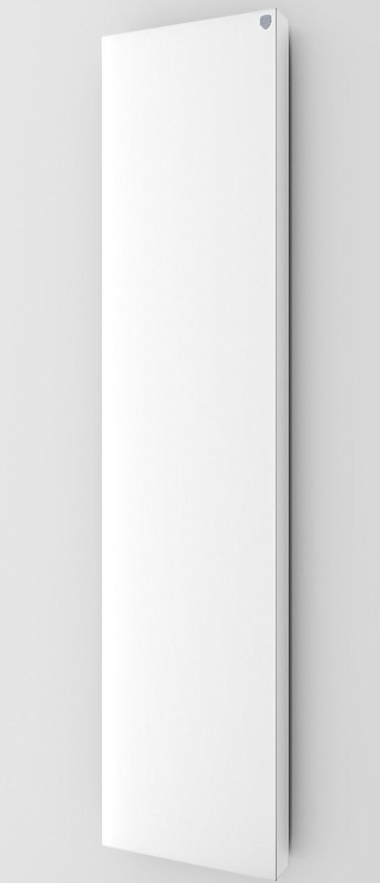 Стальной панельный радиатор Royal Thermo Flat 300-1800 Bianco Traffico