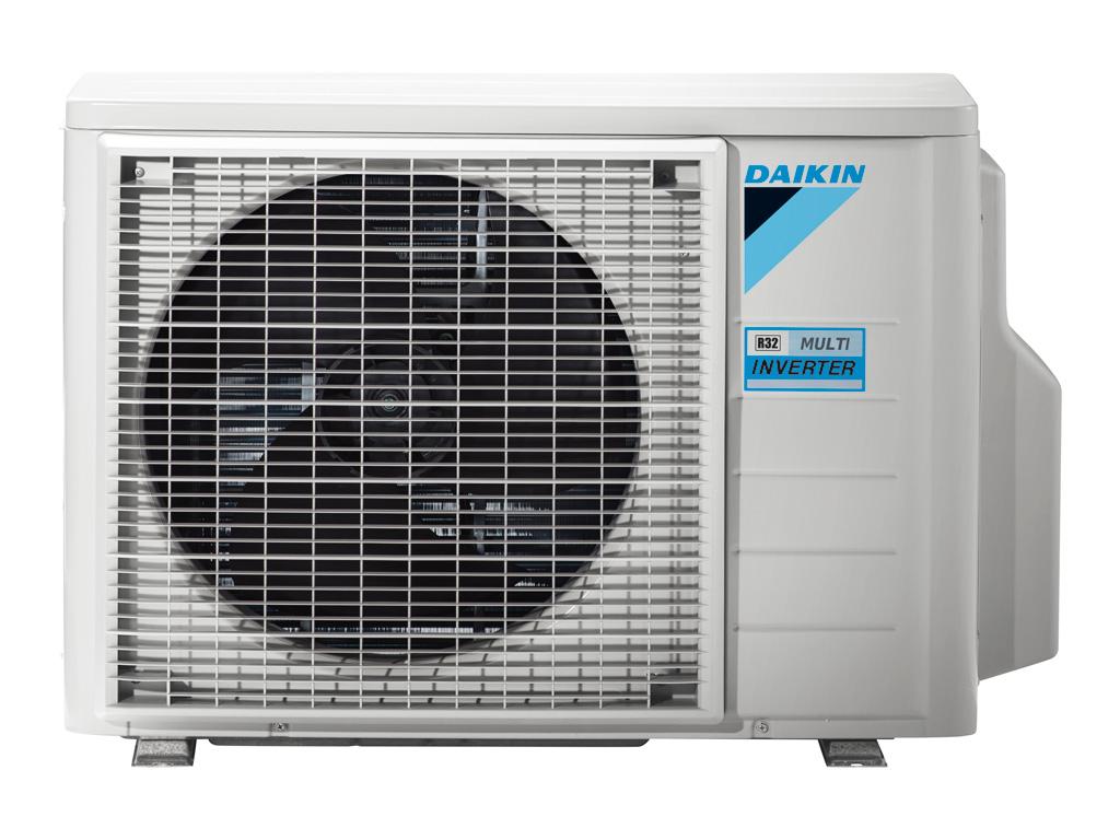 Внешний блок на 3 комнаты Daikin 3MXM68A9