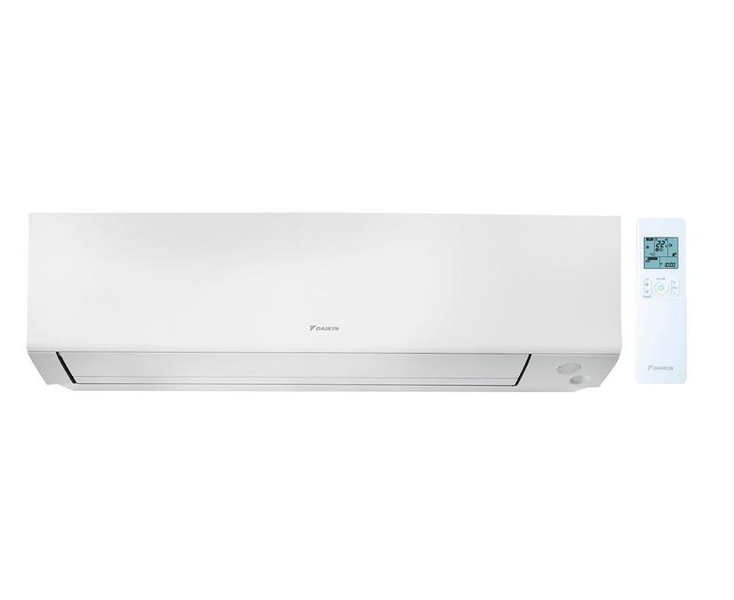 Настенный внутренний блок Daikin FTXM71A