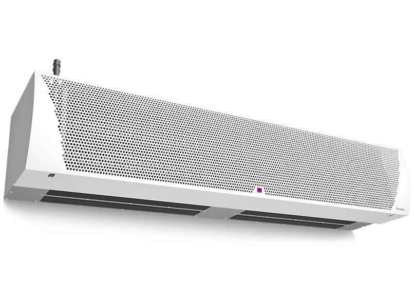 Тепловая завеса ТепломашКЭВ-П5141А