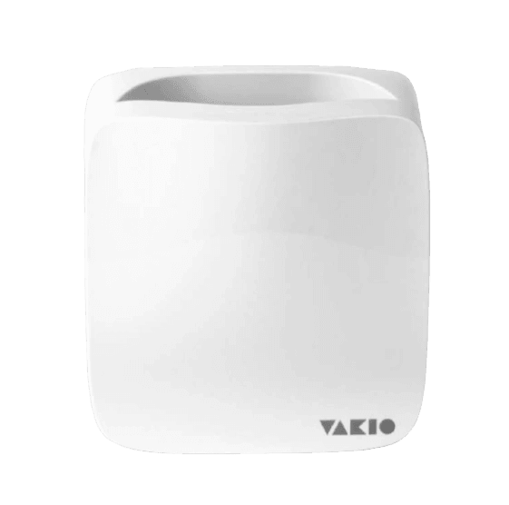 Проветриватель Vakio KIV Smart Белый