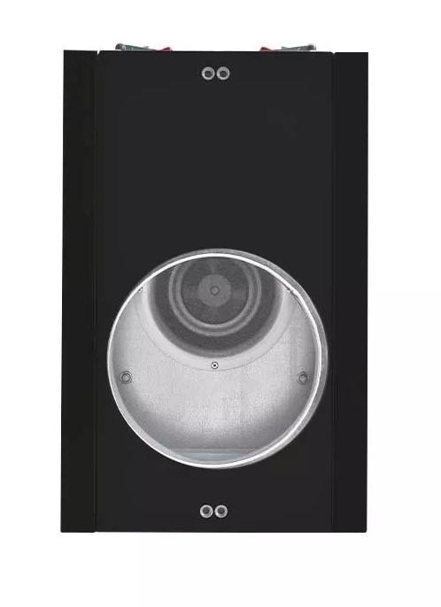 Вытяжная установка Turkov VBox 1100