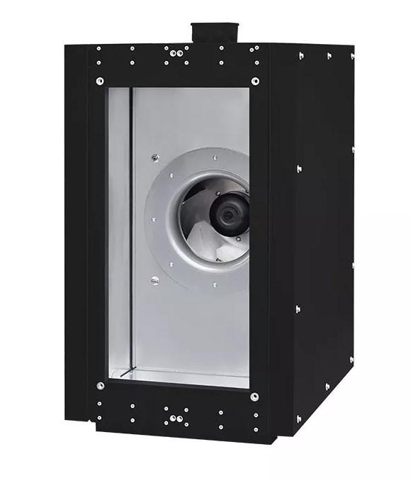 Вытяжная установка Turkov VBox 7100