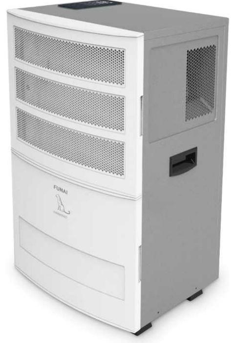 Промышленный осушитель воздуха Funai RAD-Y170T8E