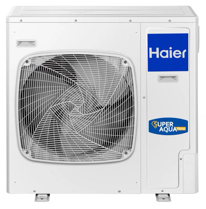 Моноблок Haier AU082FYCRA(HW)