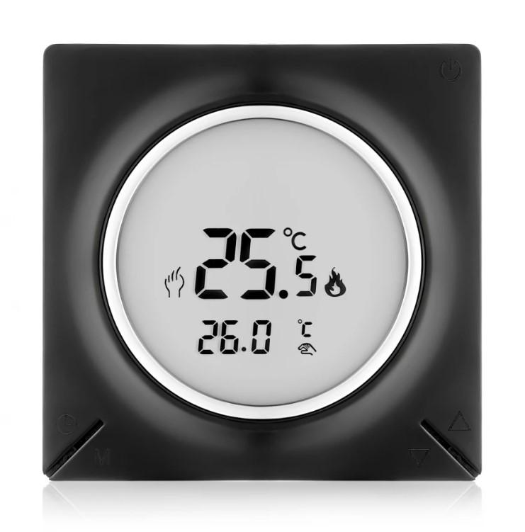 Терморегулятор Теплайнер ТР-420.02 Wi-Fi