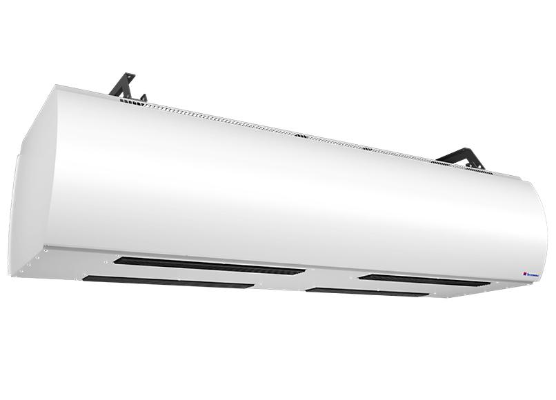 Тепловая завеса ТепломашКЭВ-130П5132W