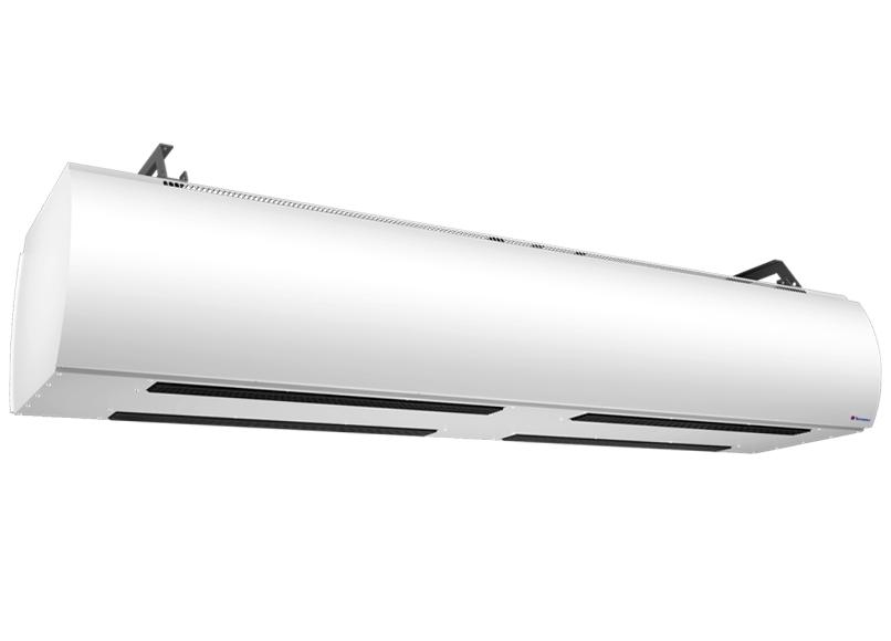 Тепловая завеса ТепломашКЭВ-190П5142W