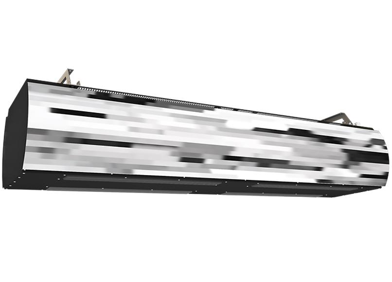 Тепловая завеса ТепломашКЭВ-190П5143W