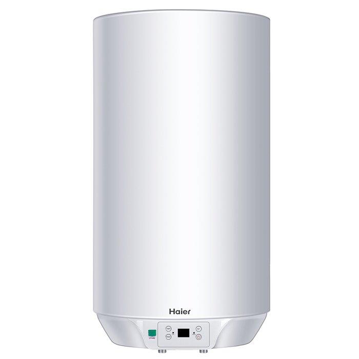 Электрический накопительный водонагреватель Haier ES50V-S(R)