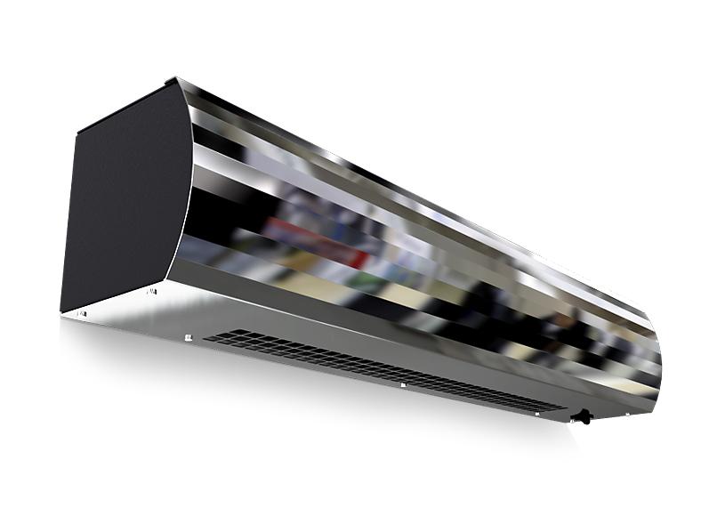 100 Бриллиант Микро