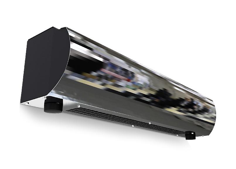 100 Бриллиант Мини