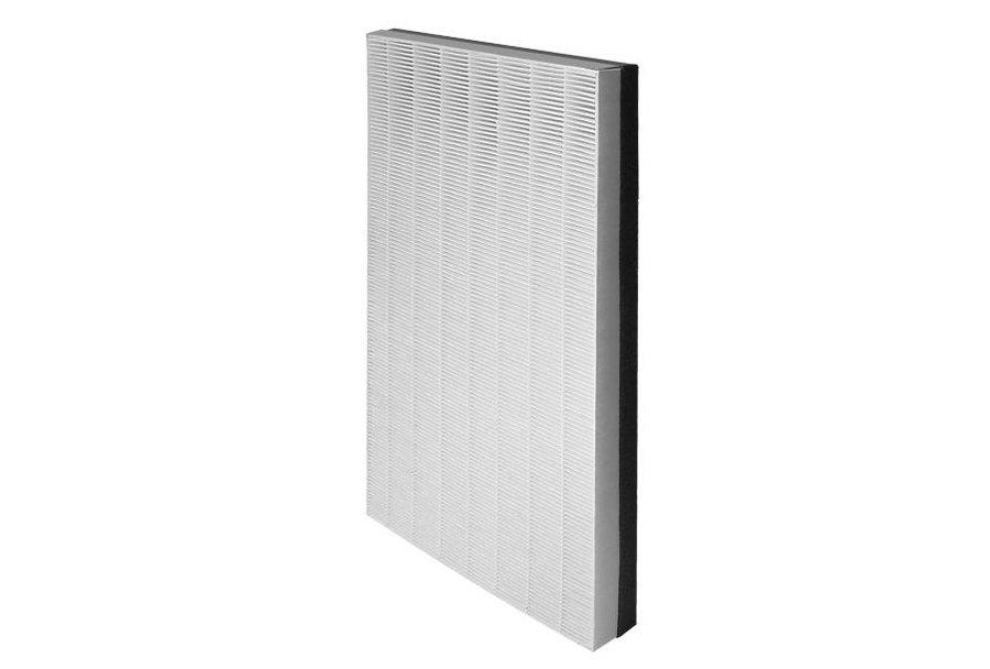 Фильтр для очистителя воздуха Hisense HF-33R4B