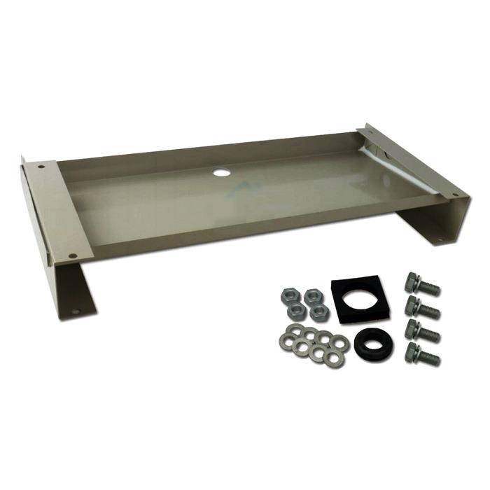 Аксессуары Daikin EKDP008C