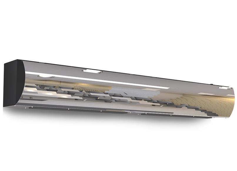 200 Бриллиант