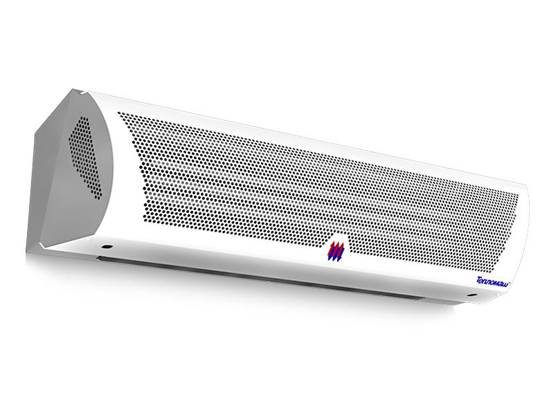 Тепловая завеса Тепломаш  КЭВ-9П3031Е