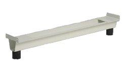 Виброизолирующие опоры Dantherm для CDP 75