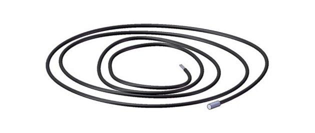 Устройство автоматической оттайки Dantherm для CDP 75/125/165