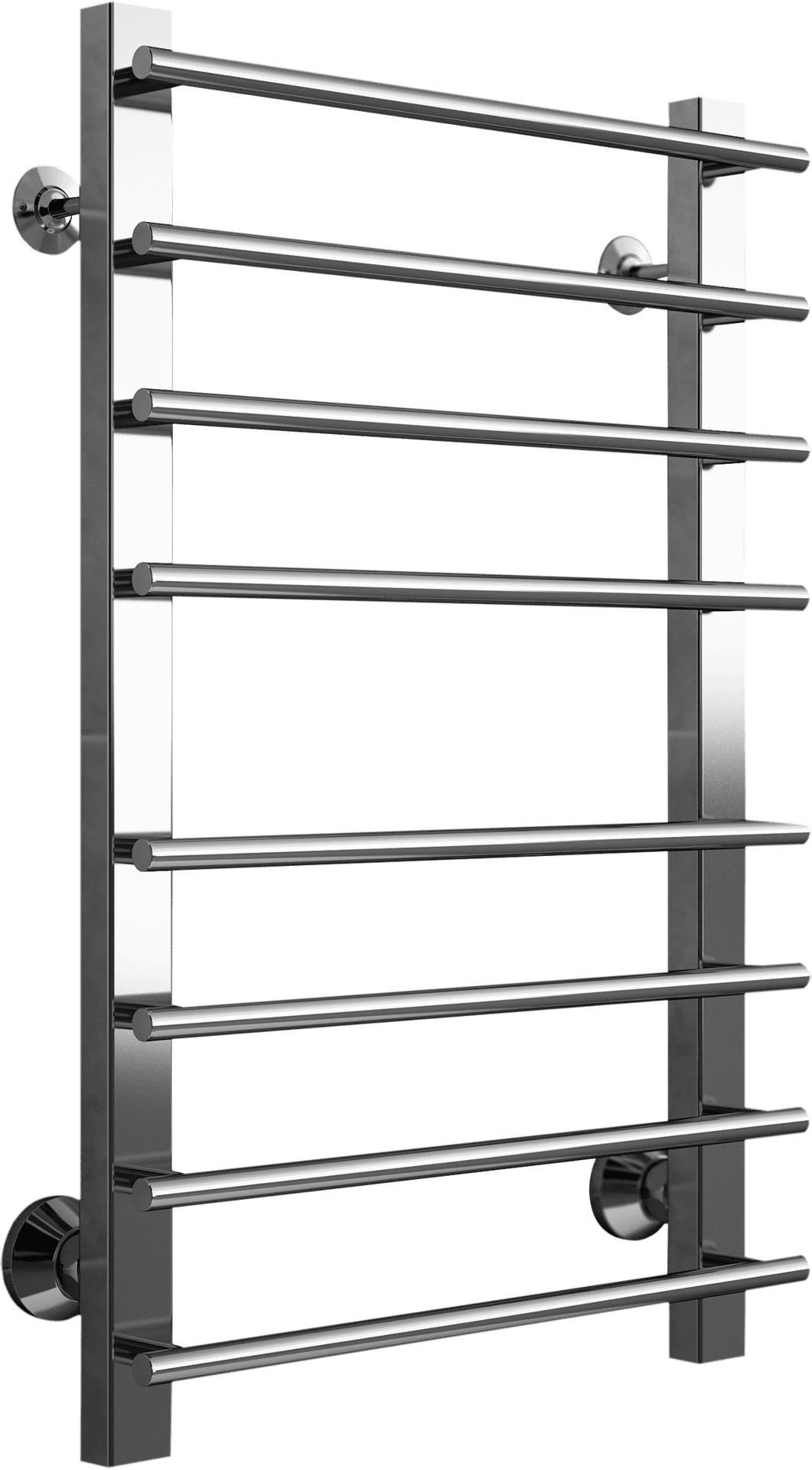 Полотенцесушитель Velar Тривия (1200*500)