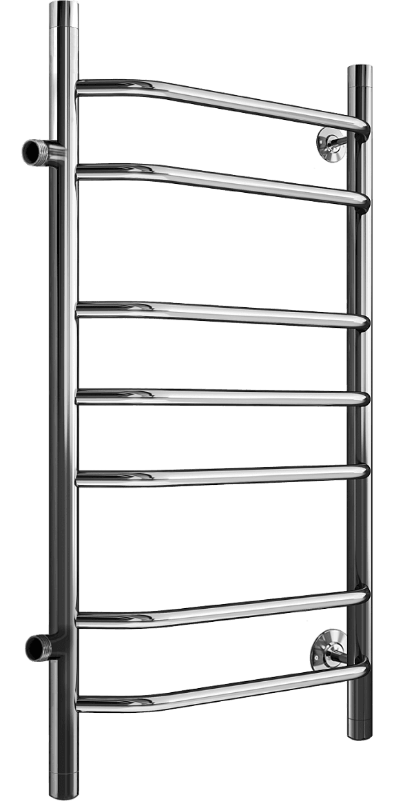 Полотенцесушитель Velar Ювента (800*500)