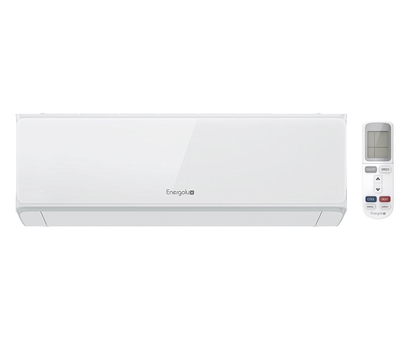 Настенный внутренний блок Energolux Smart multi SAS24M3-AI