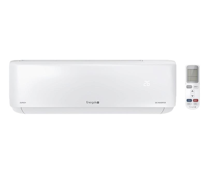 Настенный внутренний блок Energolux Smart multi M5 SAS09M5-AI