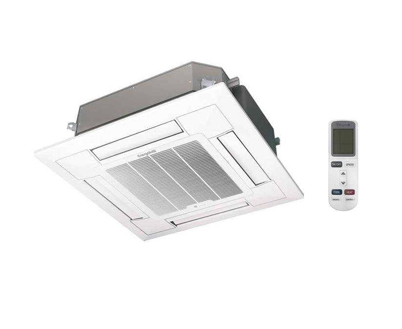 Кассетный внутренний блок Energolux SAC09M2-AI