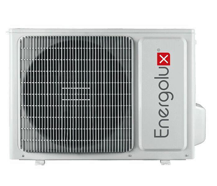 Мульти сплит-система на 2 комнаты Energolux Big Multi SAM18M3-GI/2
