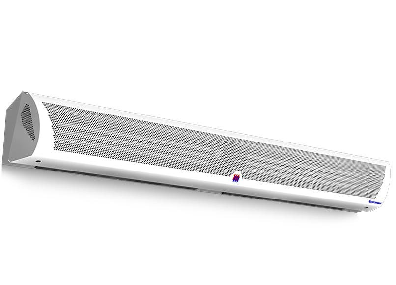 Тепловая завеса Тепломаш  КЭВ-24П3041Е